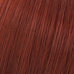 Hellbraun Rot-Gold 5/43