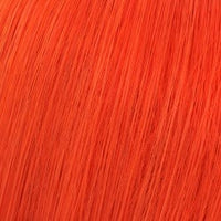 Lichtblond Intensiv Rot-Intensiv 99/44