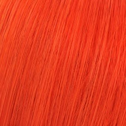Lichtblond Intensiv Rot-Intensiv 99/44