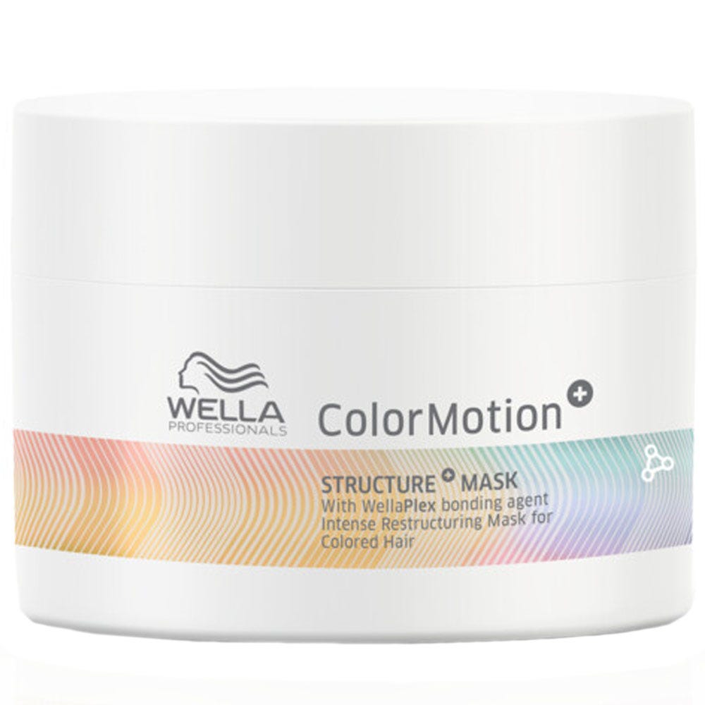12073622-Menge-150 ml