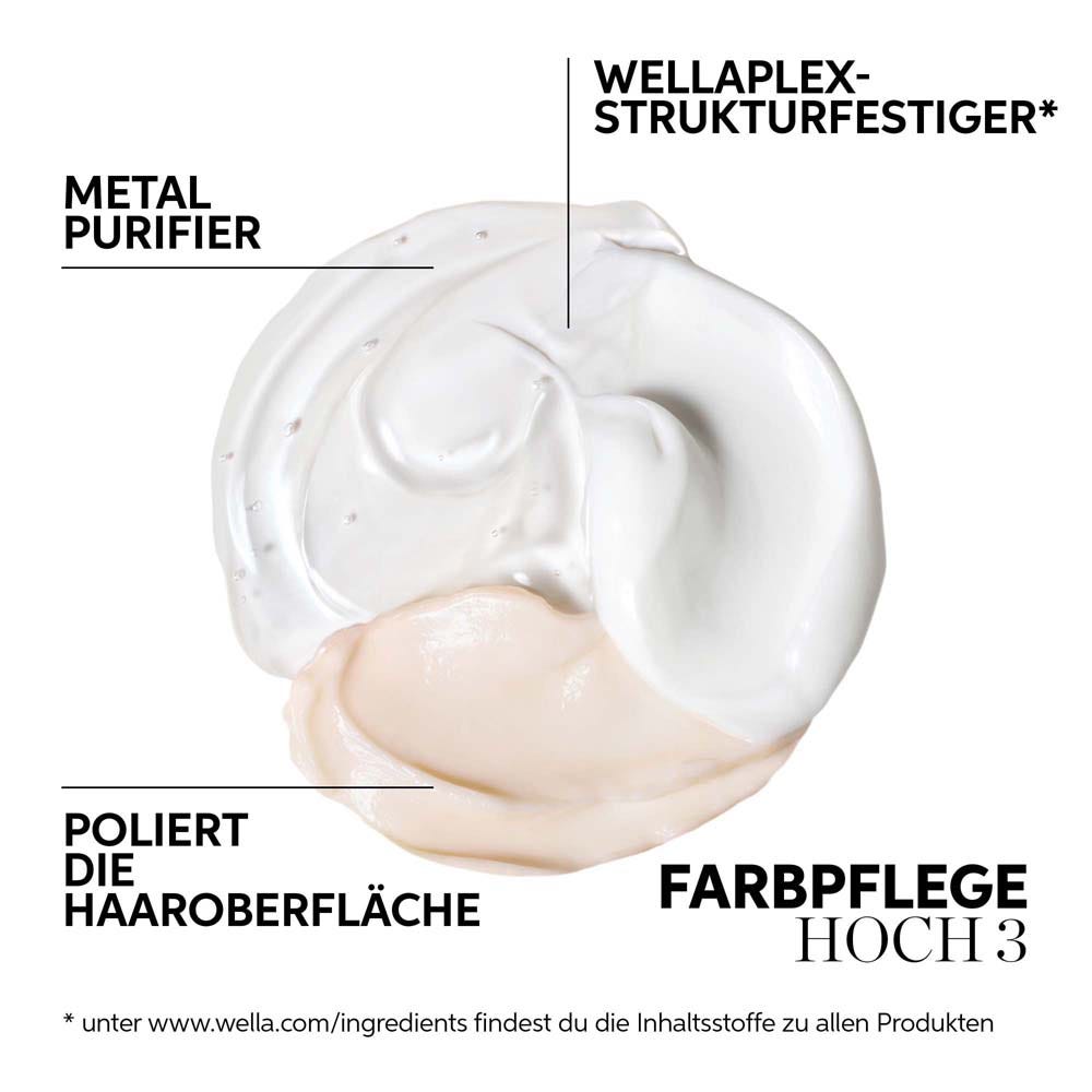 12073622-Menge-150 ml