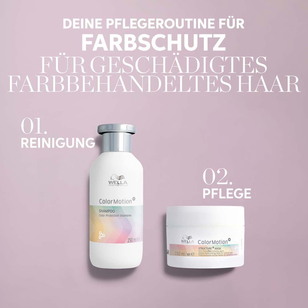 12073622-Menge-150 ml