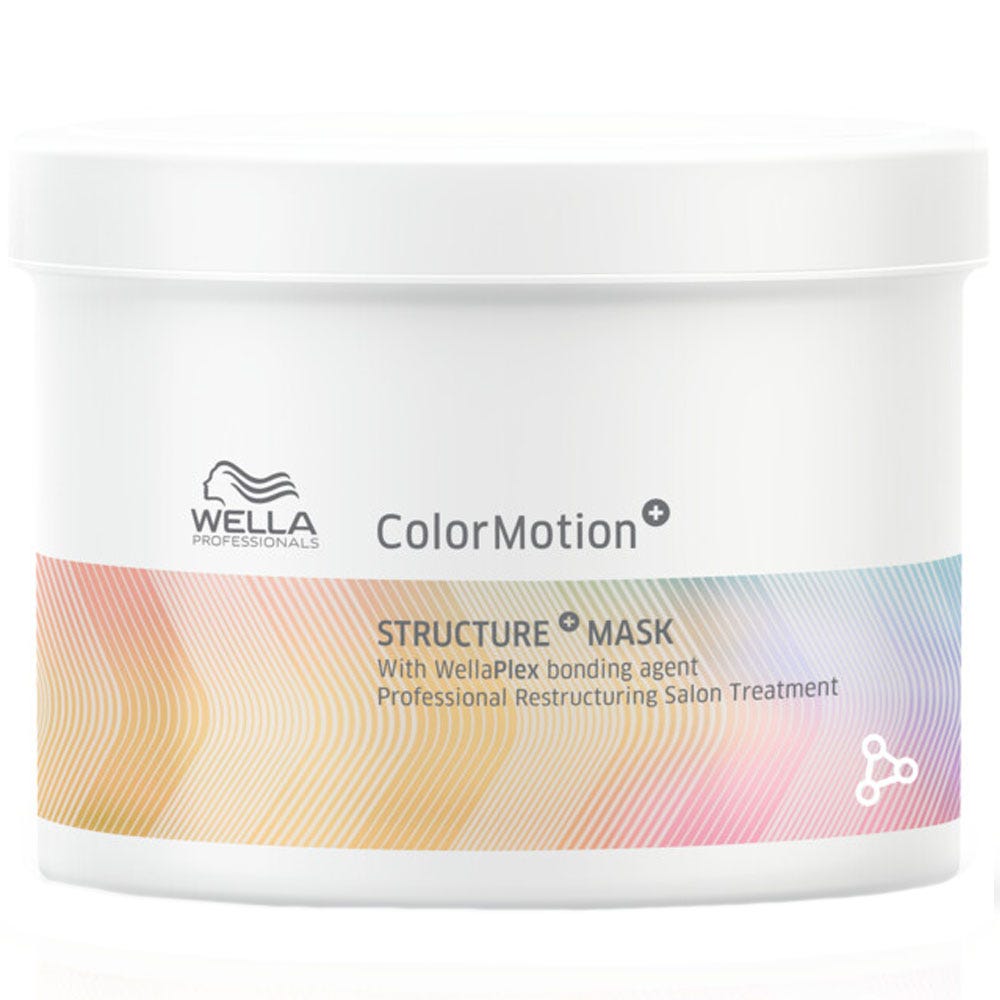 12073623-Menge-500 ml