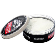 Uppercut Deluxe Easy Hold 90 g