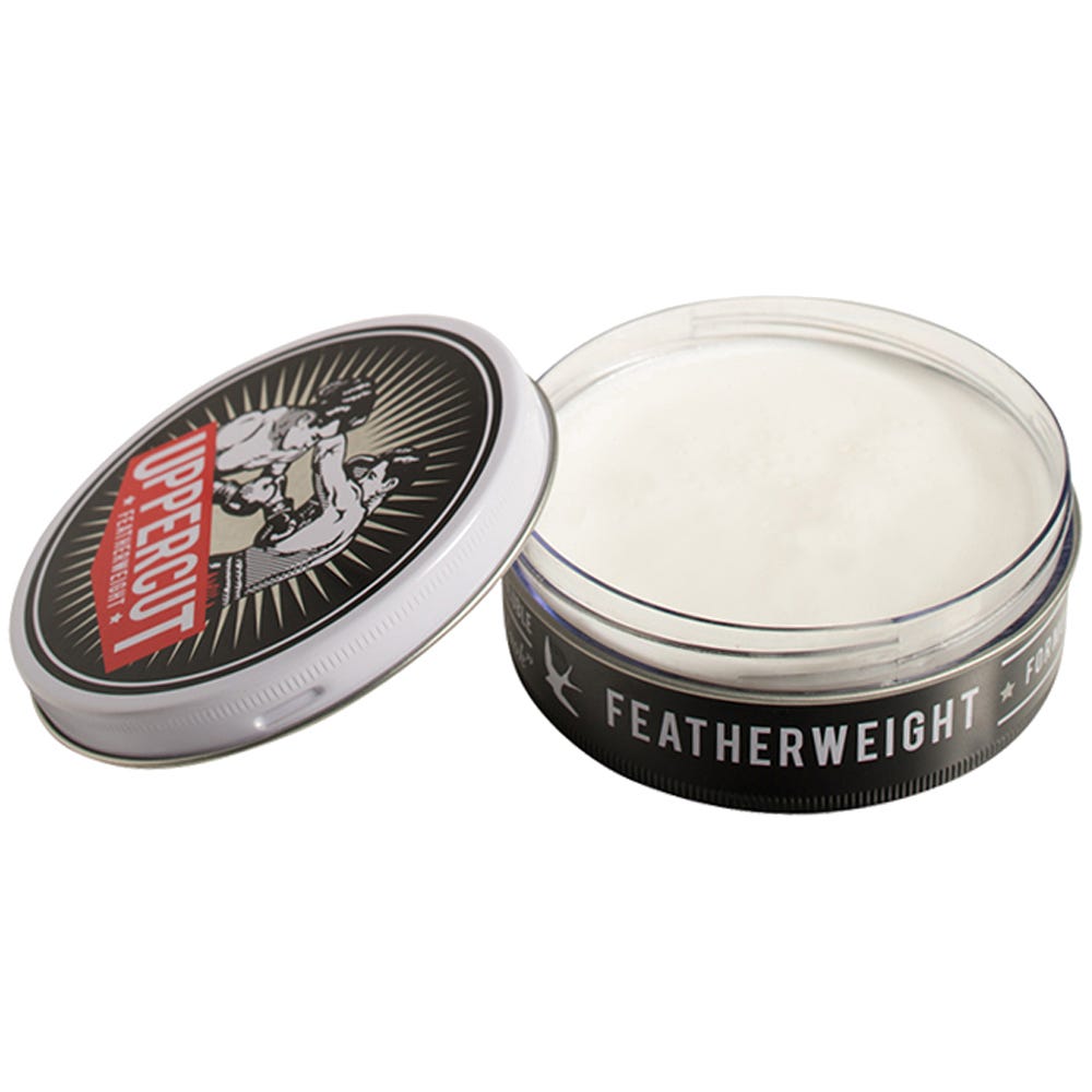 Uppercut Deluxe Moisturiser Aftershave 100 ml