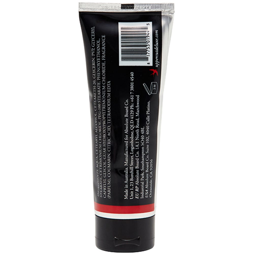 Uppercut Deluxe Beard Balm 100 ml