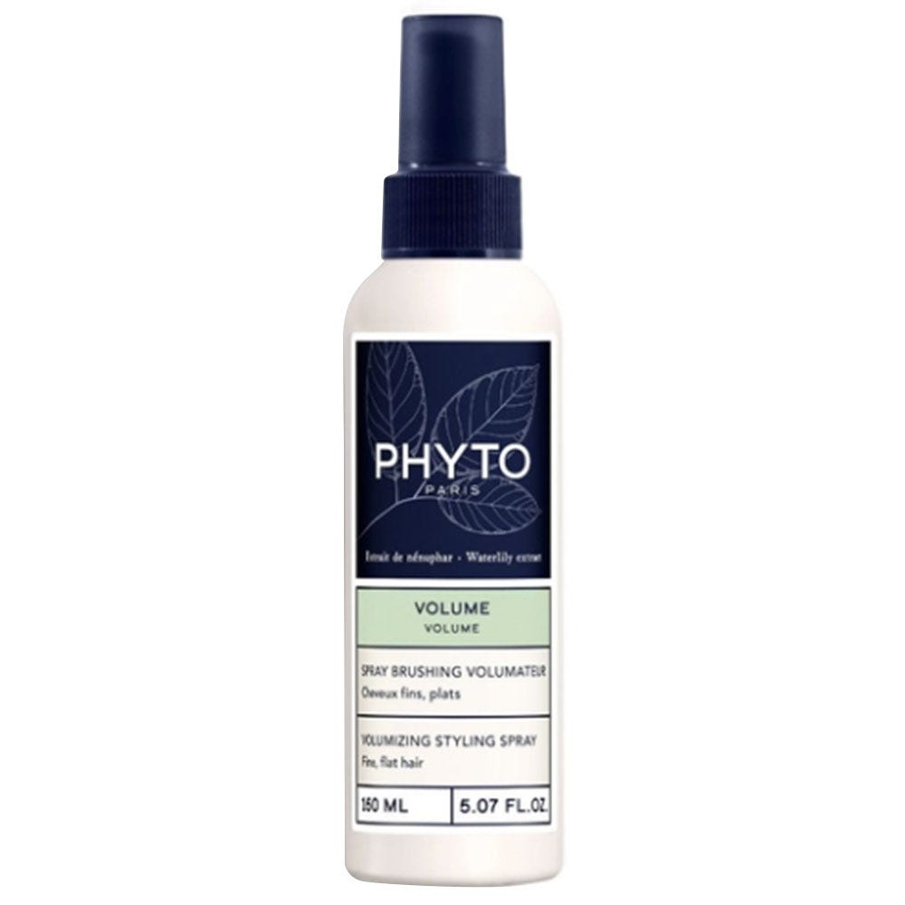Phyto Phytovolume Volumen Spray 150 ml