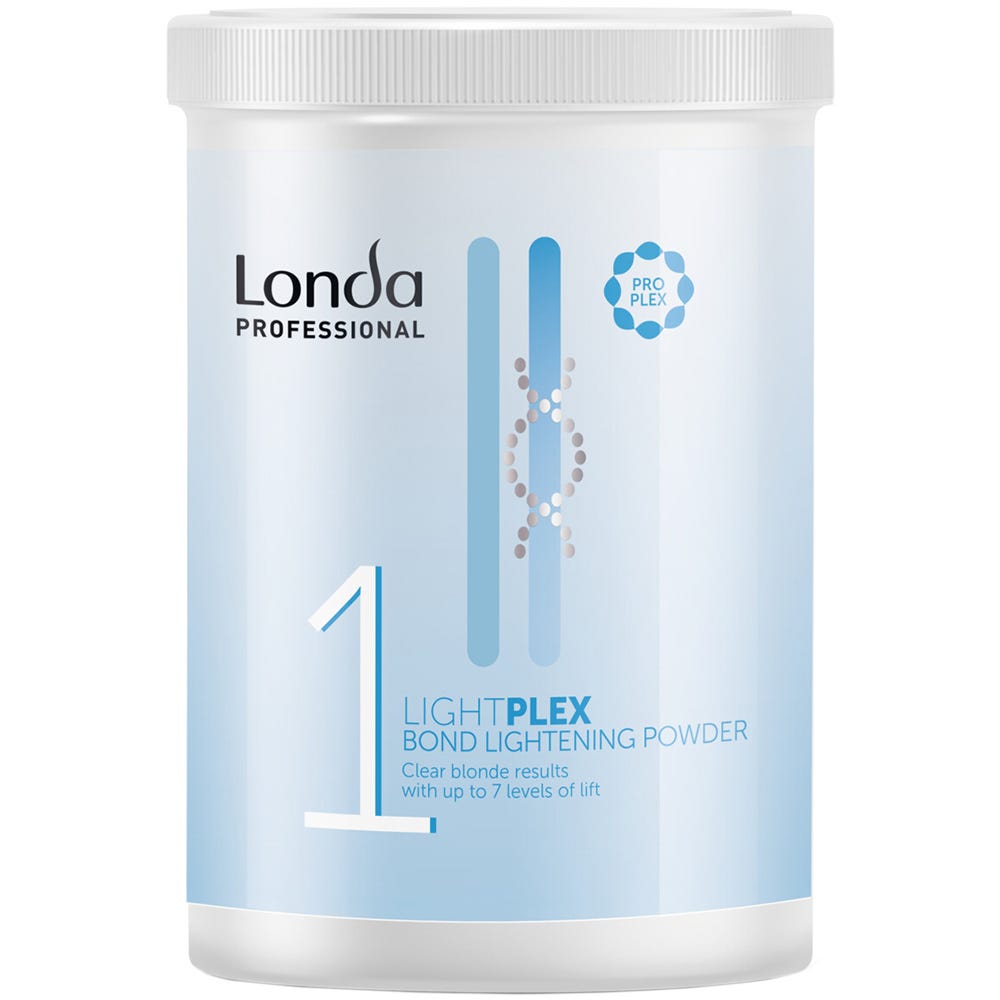12073759-Menge-500 g