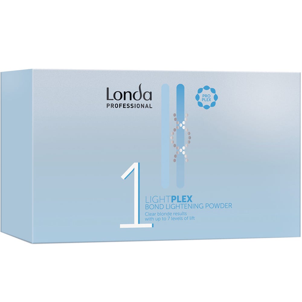 12073768-Menge-1000 g