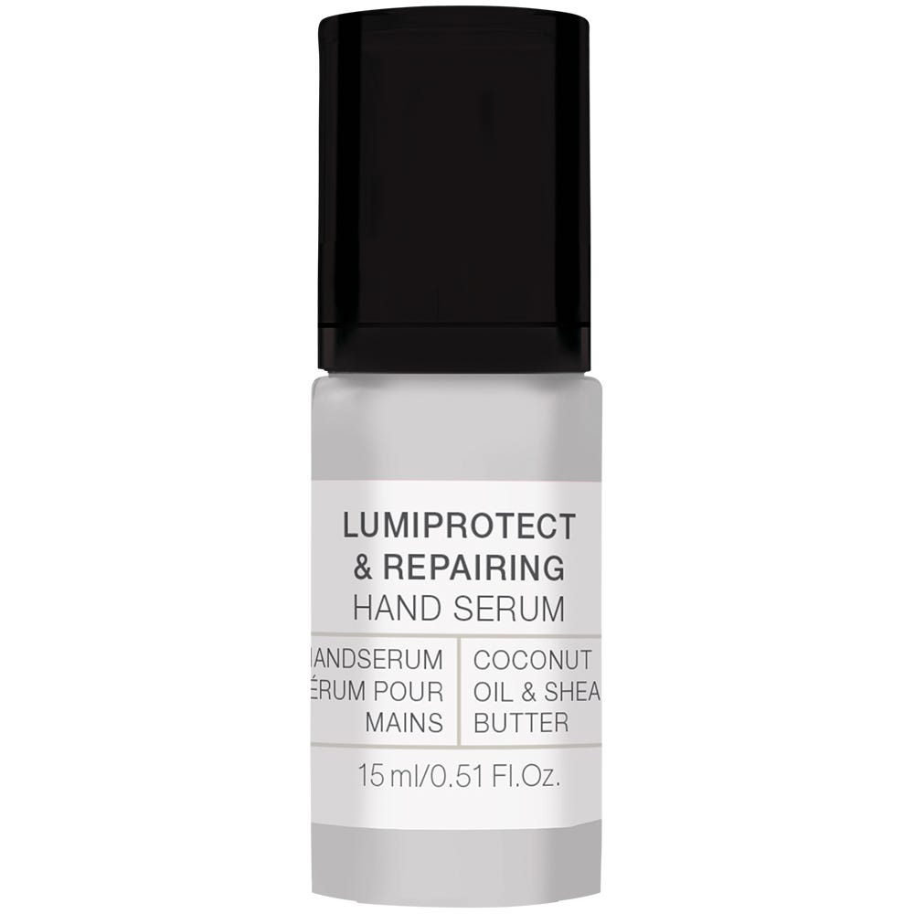 alessandro International Spa Lumiprotect & Repair Hand Serum 15 ml