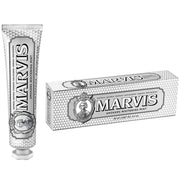 Marvis Smokers Whitening Mint 85 ml