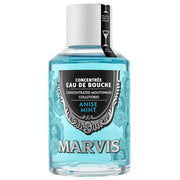 Marvis Mouthwash Anise Mint 120 ml