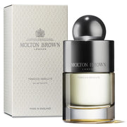 Molton Brown Tobacco Absolute Eau de Toilette 100 ml