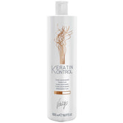 Vitality's Keratin Kontrol Taming No.1 Fluid 500 ml