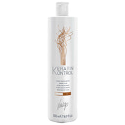 Vitality's Keratin Kontrol Taming No.2 Fluid 500 ml