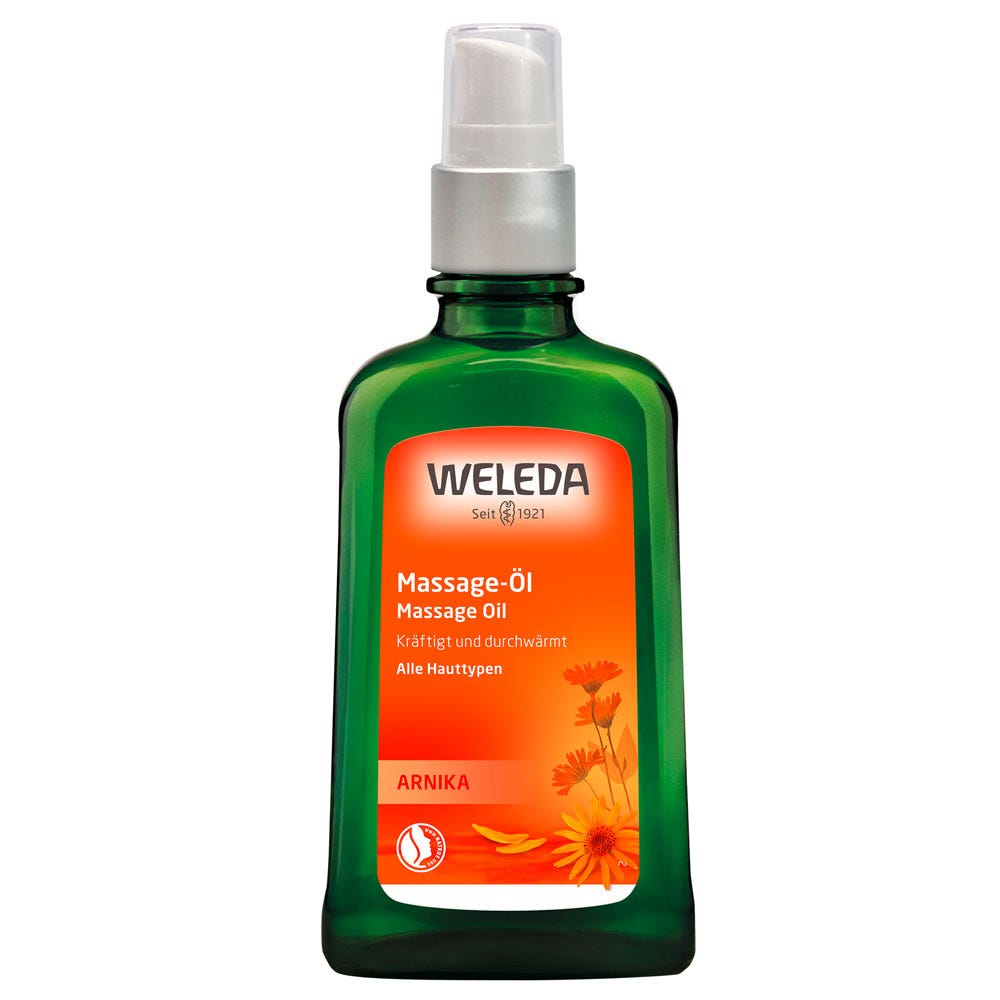 12074020-Menge-100 ml