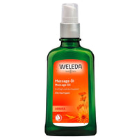 100 ml