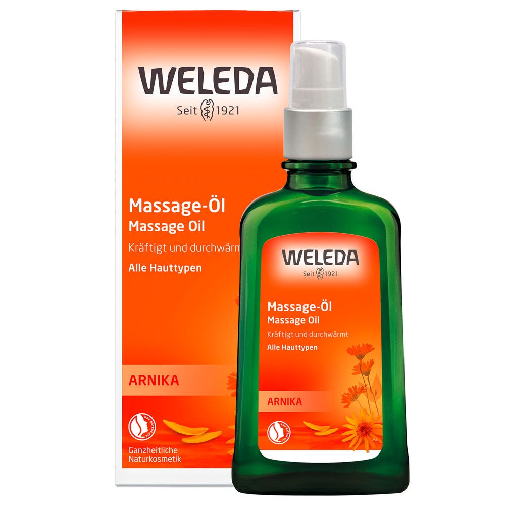 12074020-Menge-100 ml