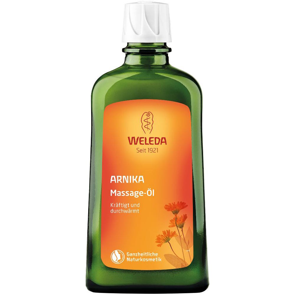 12074021-Menge-200 ml