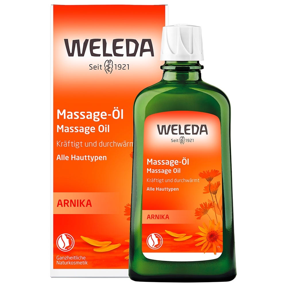 12074021-Menge-200 ml