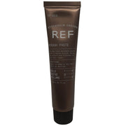 REF. Rough Paste 75 ml