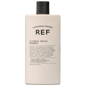 285 ml