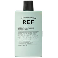 245 ml