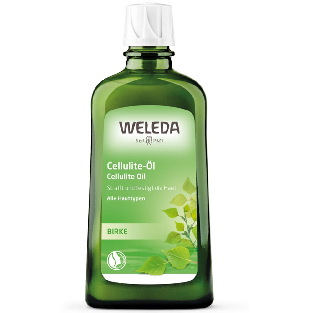 12074057-Menge-200 ml