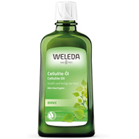 200 ml