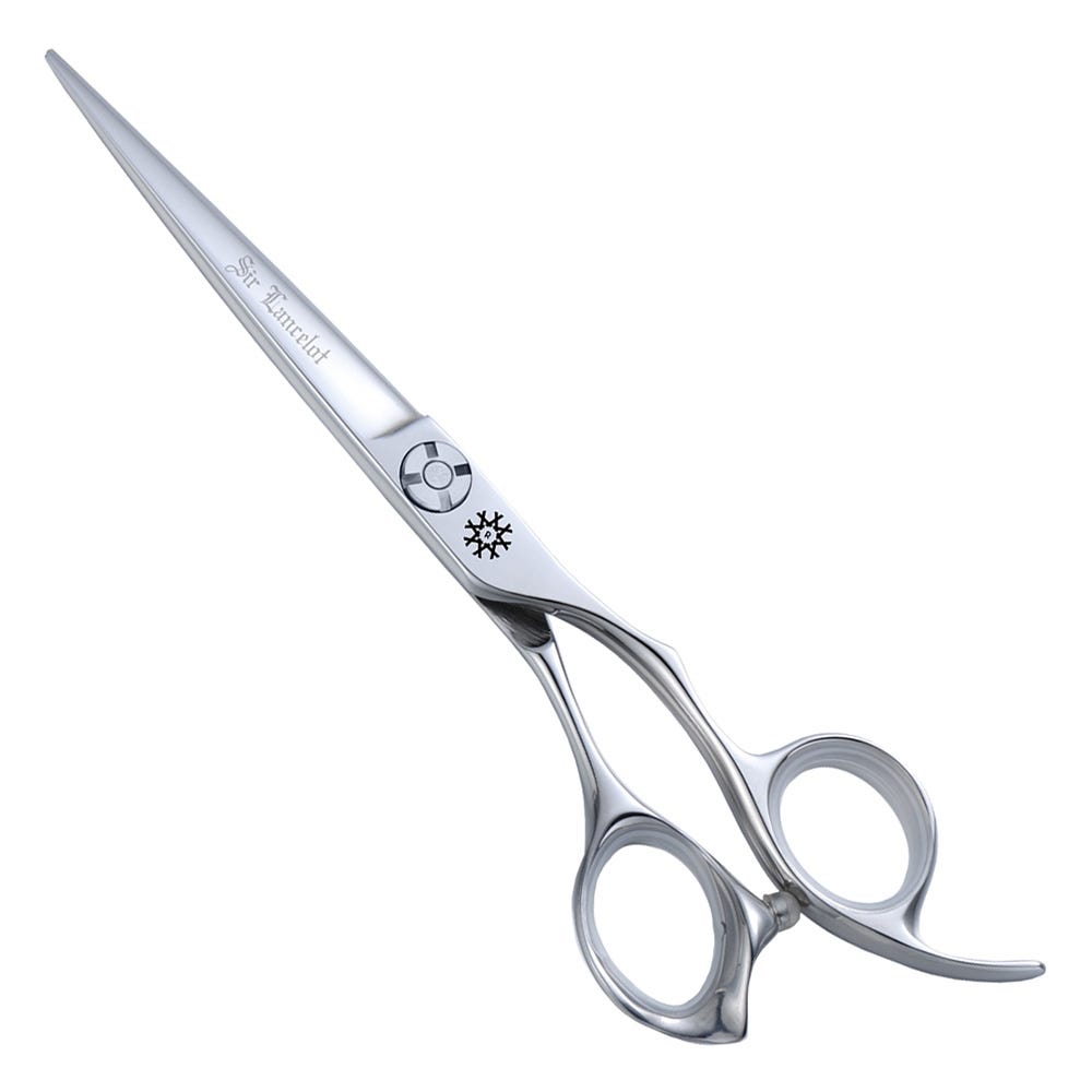 Ritter Scissors Sir Lancelot Cut 5,5"