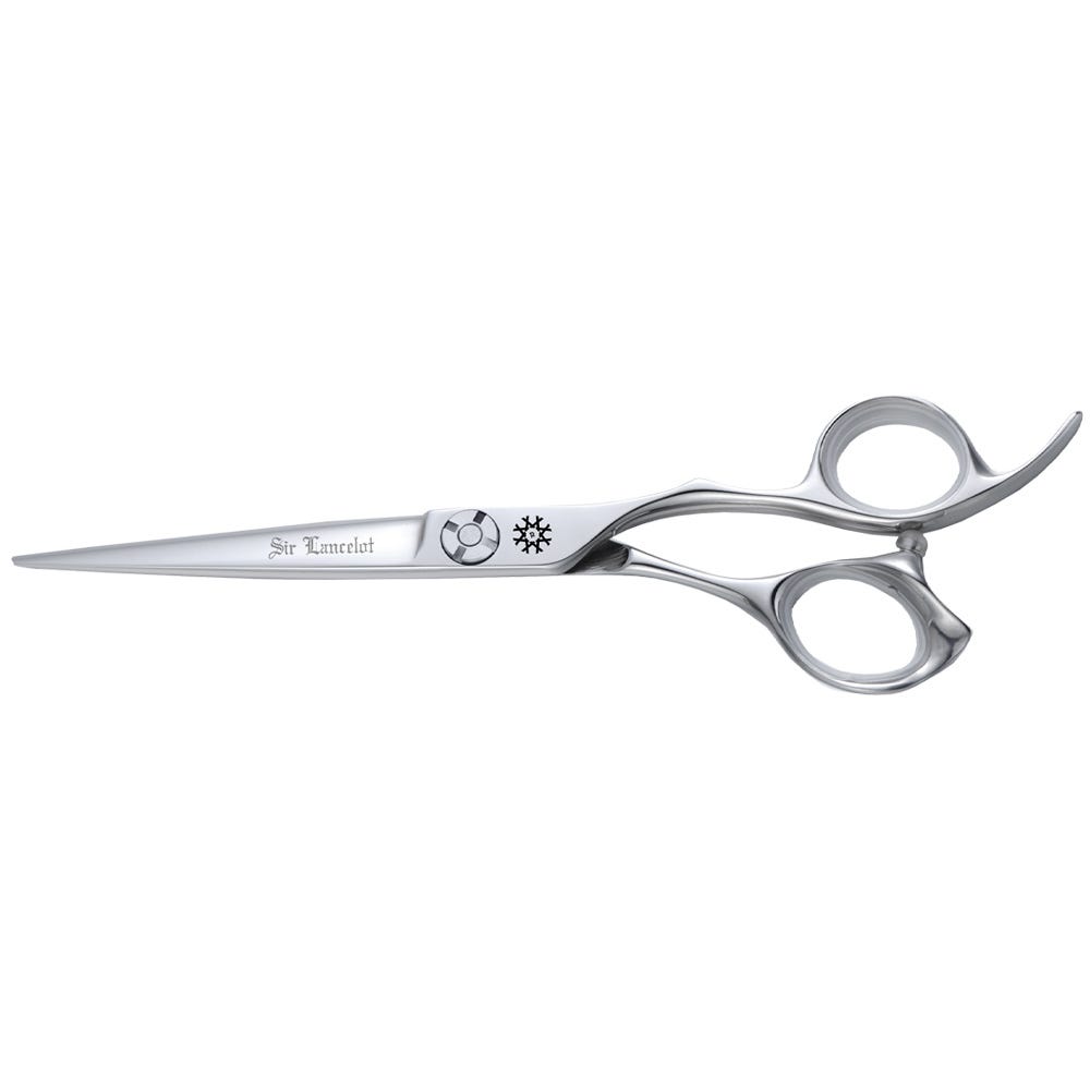 Ritter Scissors Sir Lancelot Cut 6,0"