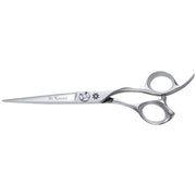 Ritter Scissors Sir Lancelot Cut 6,0"