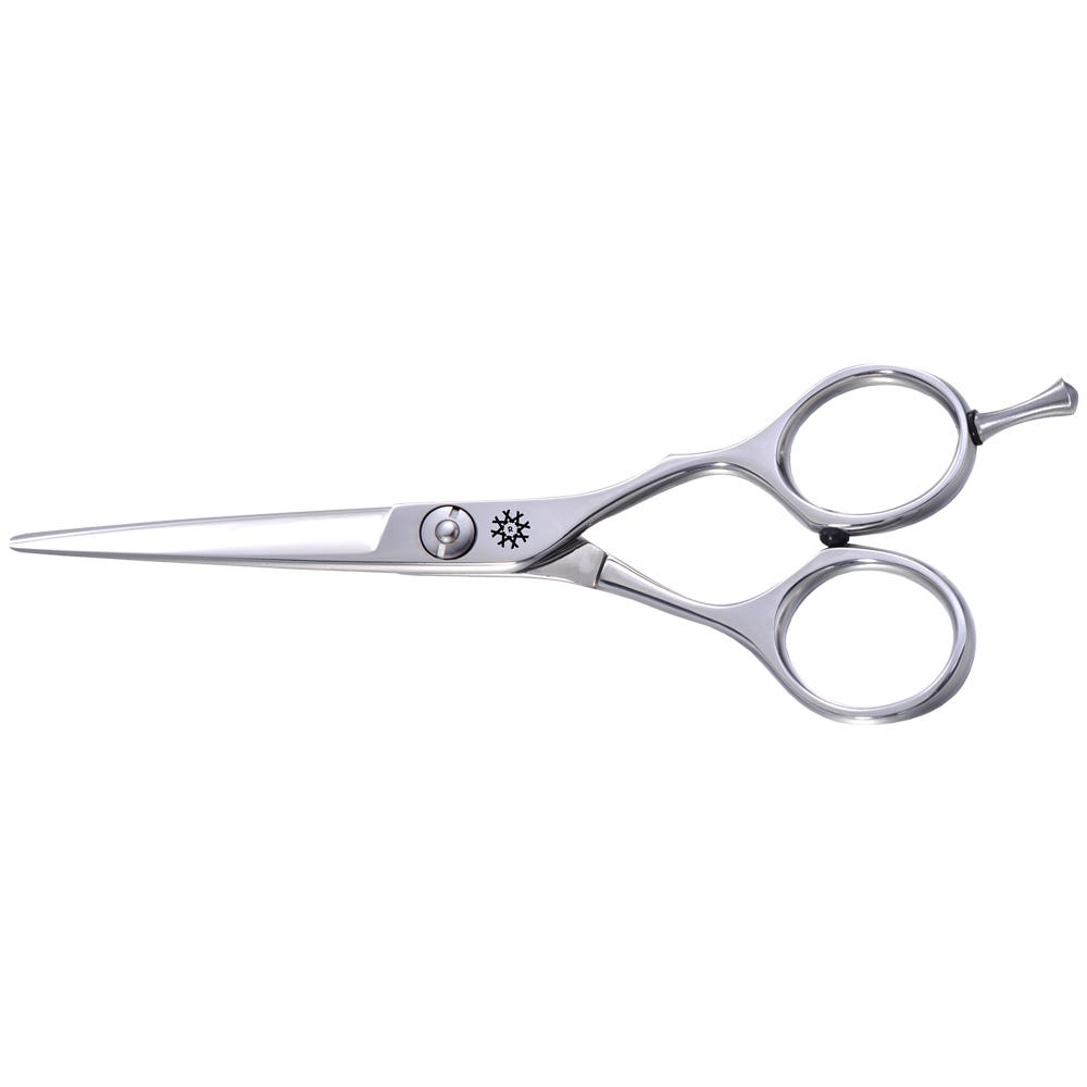Ritter Scissors MH Cut 5,5"