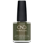 CND Treasured Moments Cap & Gown Vinylux #314 15 ml