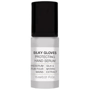 Alessandro Spa Silky Gloves Hand Serum 15 ml