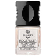Alessandro Spa Rillenfüller 10 ml