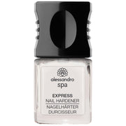 Alessandro Spa Express Nagelhärter 10 ml