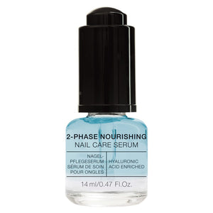 14 ml