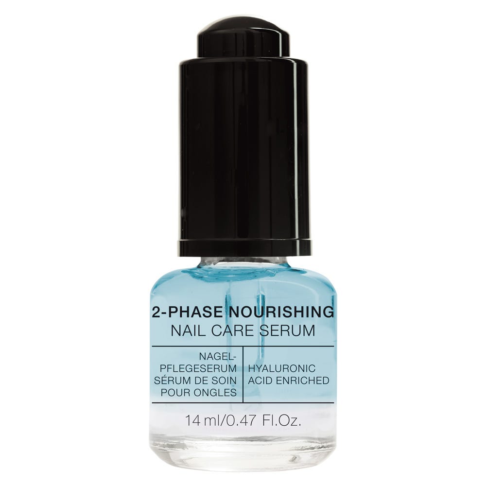 12074242-Menge-30 ml