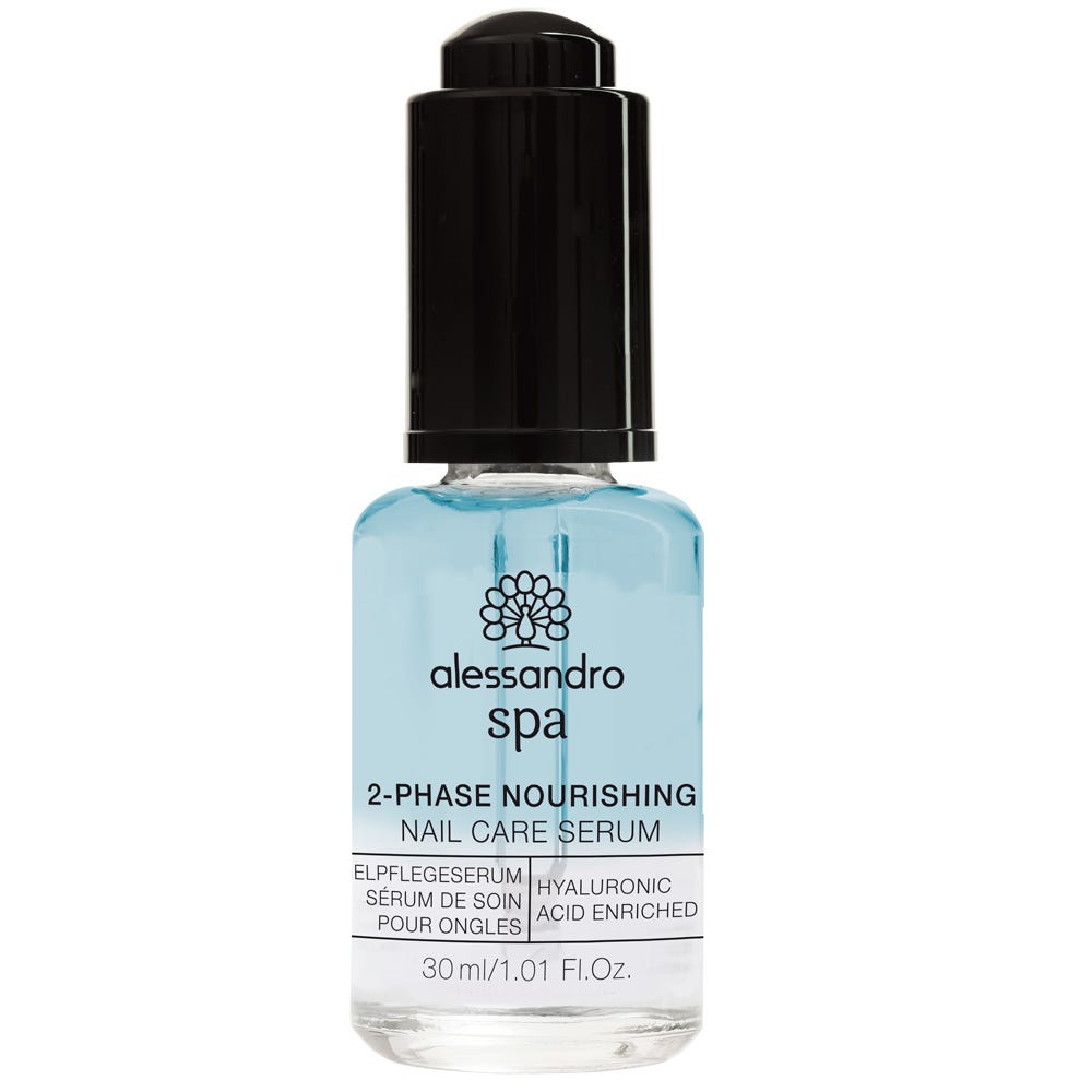 12074242-Menge-30 ml