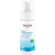 Weleda Zarter Reinigungschaum 150 ml