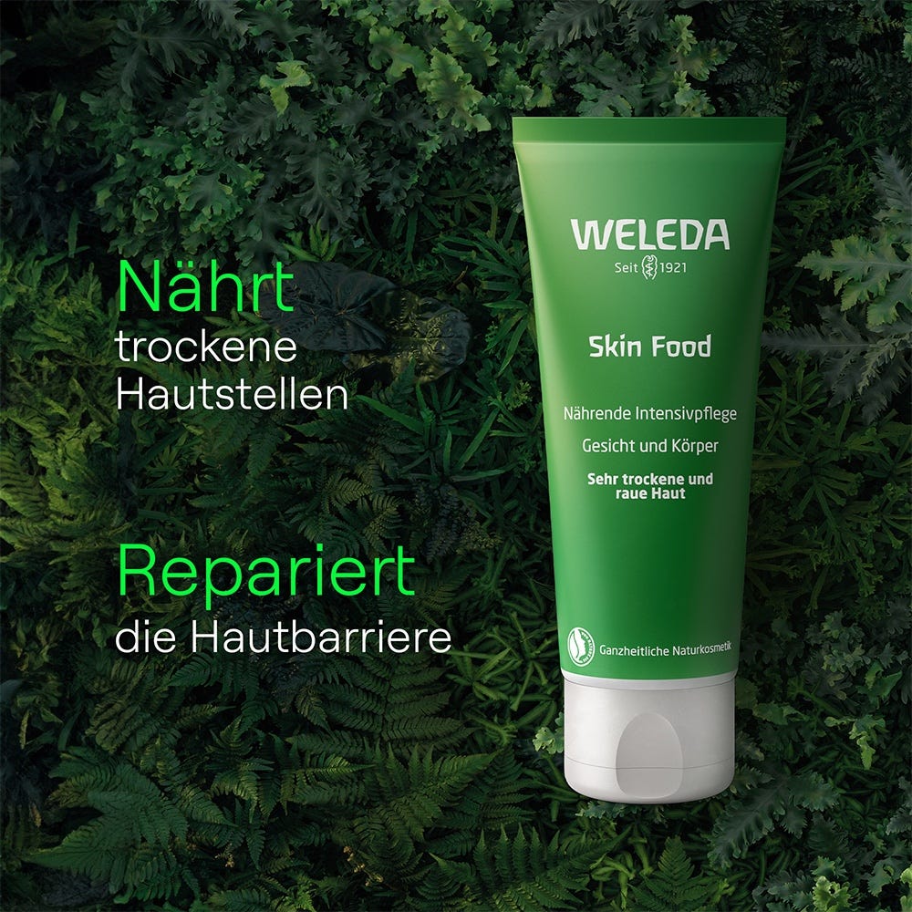 12074307-Menge-75 ml