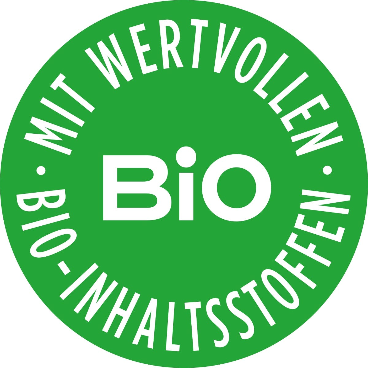 12074309-Menge-75 ml