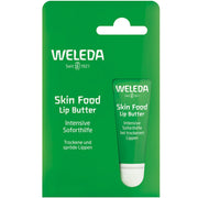Weleda Skin Food Lip Butter 8 ml