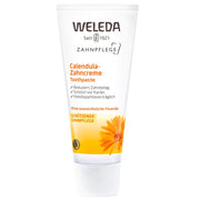 Weleda Calendula-Zahncreme 75 ml