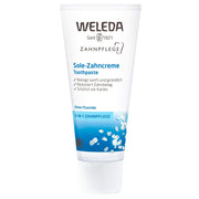 Weleda Sole-Zahncreme 75 ml