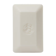 Oribe Cote d'Azur Bar Soap 198 g