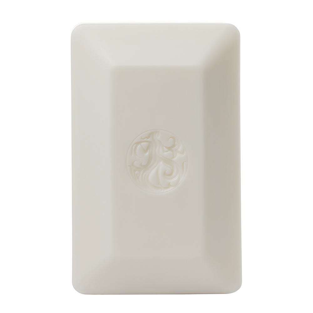 Oribe Cote d'Azur Bar Soap 198 g