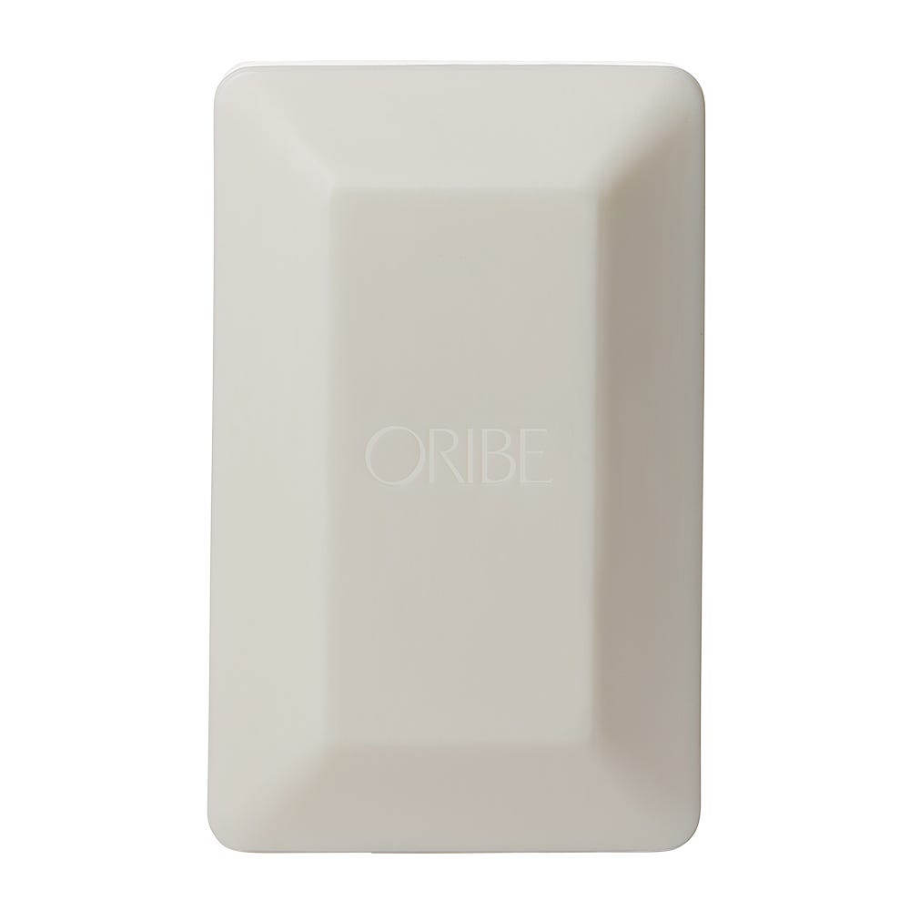 Oribe Cote d'Azur Bar Soap 198 g