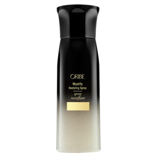12074342-Menge-50 ml